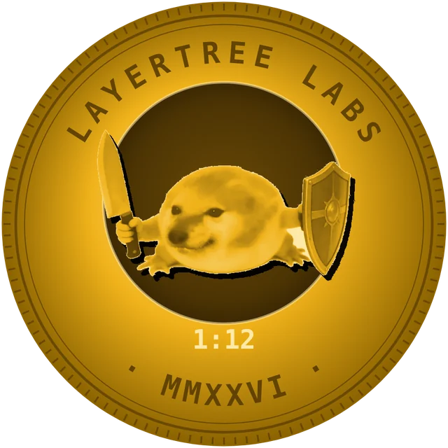 C01-crucible-obverse