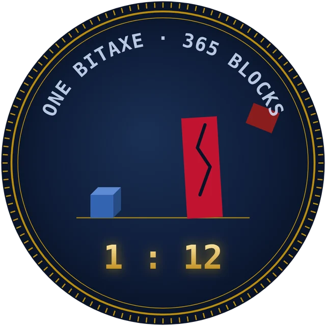 C02-crucible-reverse