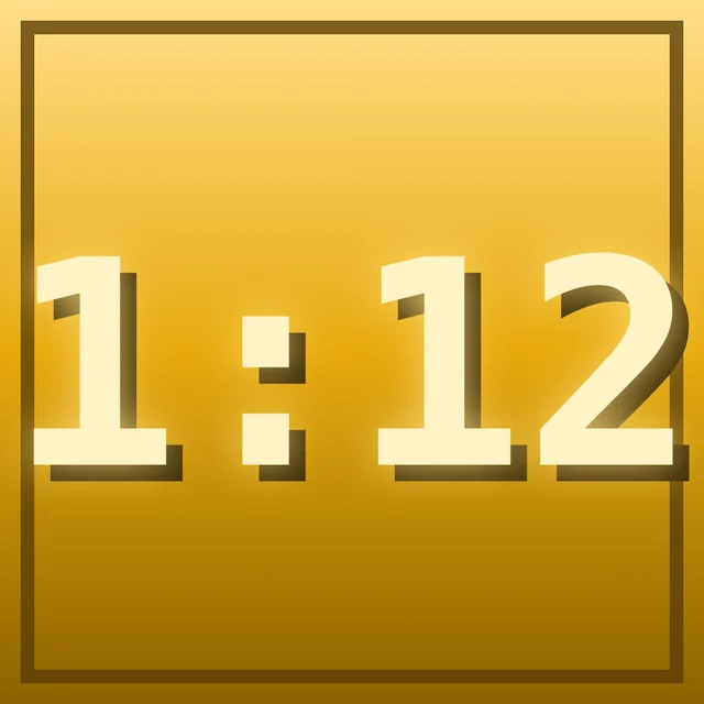 C12-keystone-1-12