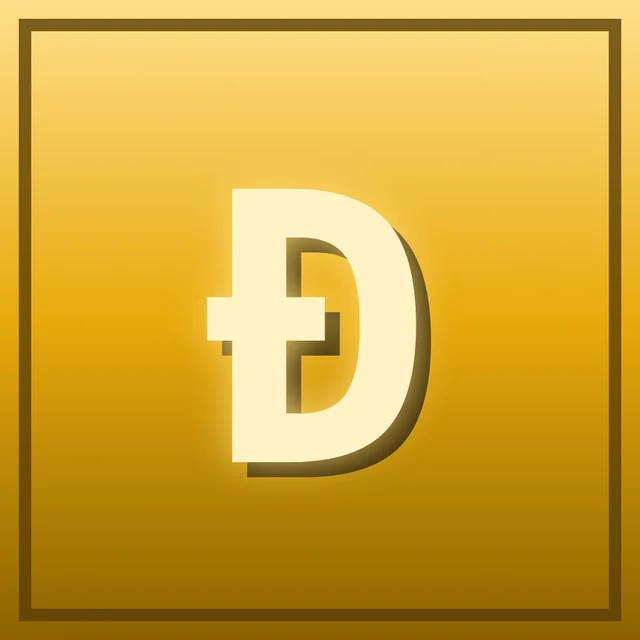 C13-keystone-D