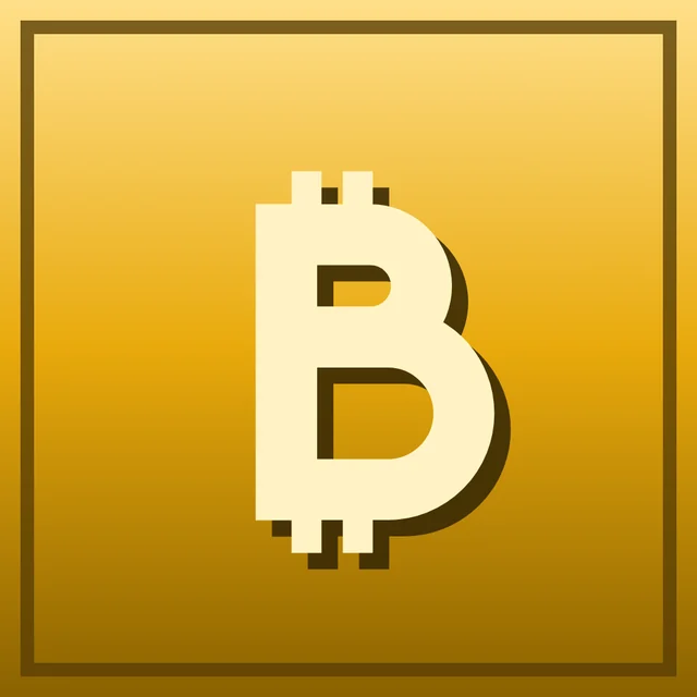 C14-keystone-B