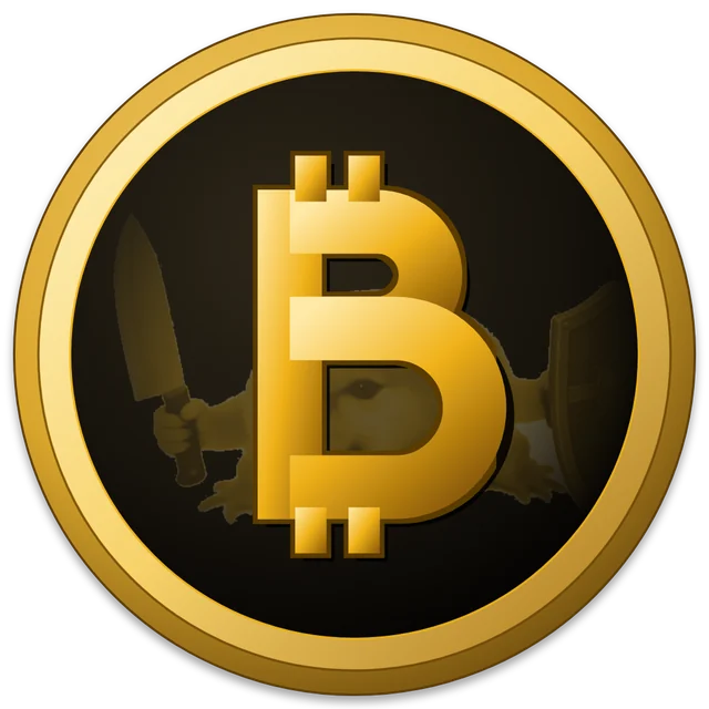 E05-knight-black-gold