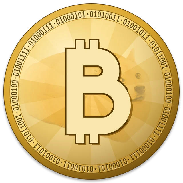 E08-bread-gold-tint