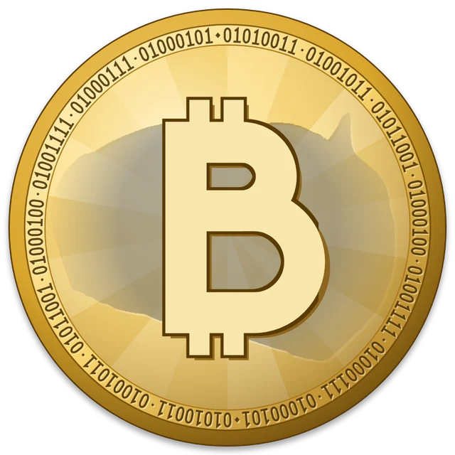 E09-bread-engraved