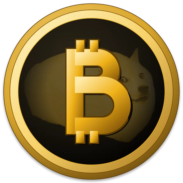 E11-bread-black-gold