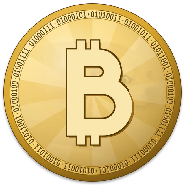 E12-bread-rim-crop