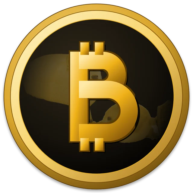 E17-both-black-gold