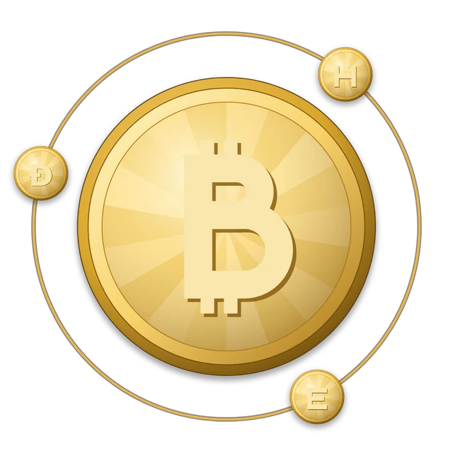 G03-drivechain