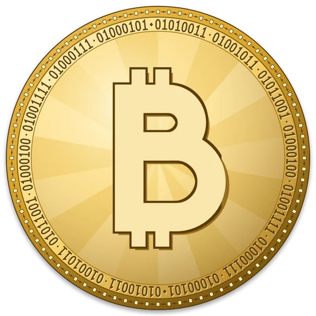 G05b-blockchain-binary