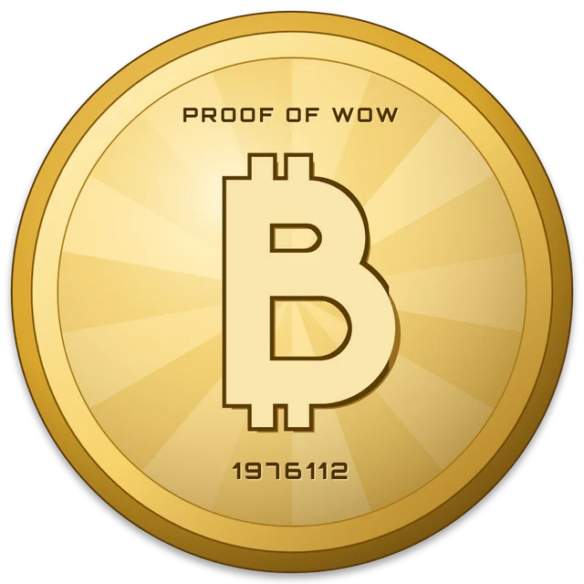 G06b-wow-date