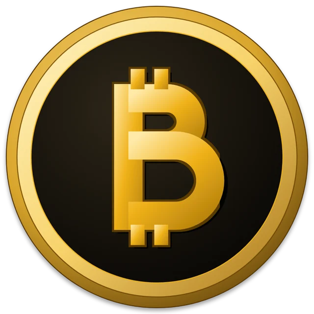 G15-black-gold