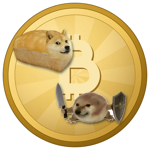 L02j-bigdogs