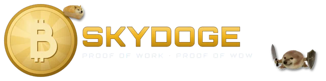 L07-wordmark-h