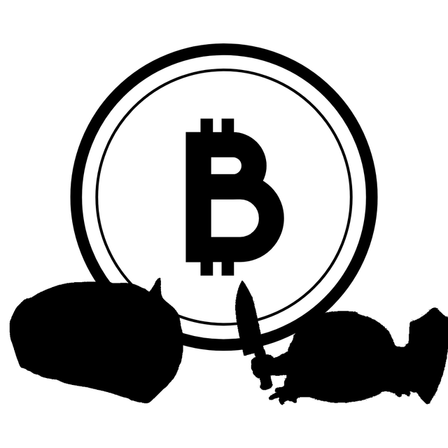 L09-mono-black
