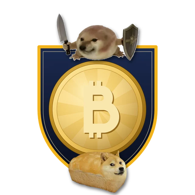 L10-shield-crest