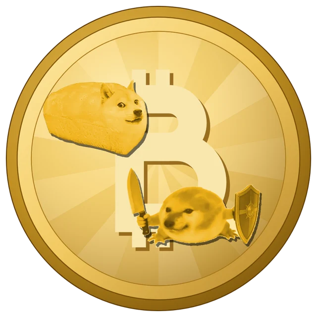 L11-gold-relief