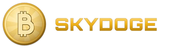 W01-lockup-gold