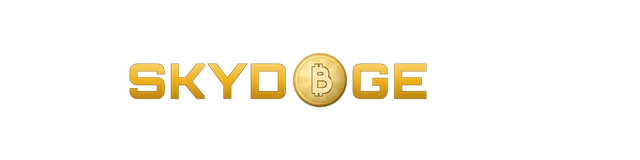 W10-wordmark-O-gold