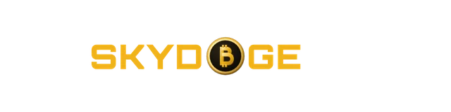 W10b-wordmark-O-black-gold