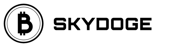 W11-mono-black