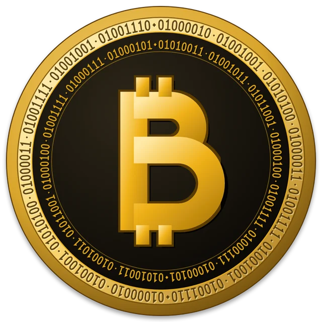 X02-double-black-gold