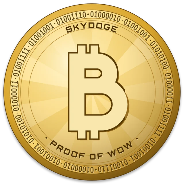 X05-bitcoin-bits-skydoge-letters