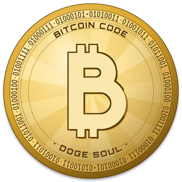 X06-skydoge-bits-bitcoin-letters