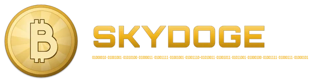 X10-lockup-binary-tagline