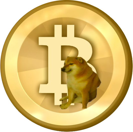 Skydoge